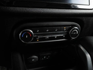 Внедорожник Chery Tiggo 4 2022 года, 1265000 рублей, Воронеж