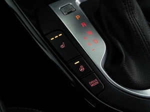 Седан Kia Cerato 2019 года, 2154444 рублей, Москва