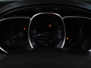 Седан ВАЗ (LADA) Vesta 2016 года, 799000 рублей, Воронеж
