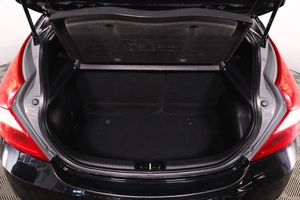 Седан Hyundai Solaris 2013 года, 659000 рублей, Пермь