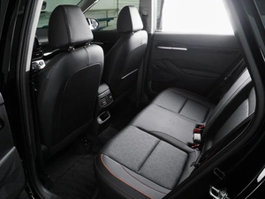 Внедорожник Kia Seltos 2025 года, 2969000 рублей, Воронеж