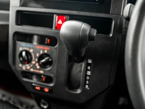 Минивэн Toyota Roomy 2022 года, 1119000 рублей, Красноярск