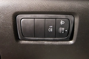 Внедорожник SsangYong Actyon 2014 года, 1199000 рублей, Барнаул