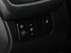 Хетчбэк Kia Ceed 2018 года, 1597077 рублей, Москва