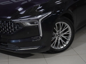 Лифтбек FAW Bestune B70 2023 года, 2235111 рублей, Тверь