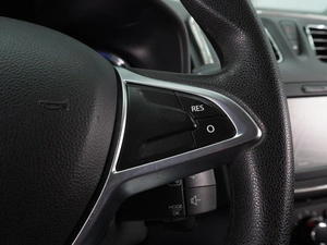 Хетчбэк Renault Sandero Stepway 2018 года, 1272000 рублей, Воронеж