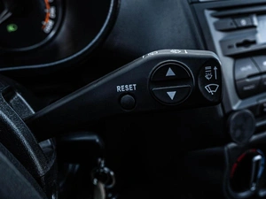 Седан ВАЗ (LADA) Granta 2023 года, 799000 рублей, Ставрополь
