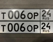 Фото