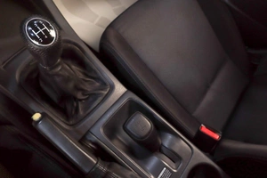 Хетчбэк Subaru Impreza 2008 года, 869000 рублей, Челябинск