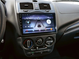 Лифтбек ВАЗ (LADA) Granta 2023 года, 820000 рублей, Краснодар