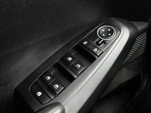 Внедорожник Kia Seltos 2020 года, 1749900 рублей, Казань