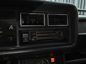 Седан ВАЗ (LADA) 2107 2008 года, 349000 рублей, Ставрополь