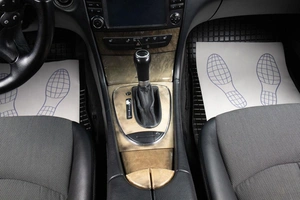 Седан Mercedes-benz E-класс 2007 года, 849000 рублей, Оренбург