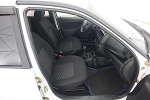 Лифтбек ВАЗ (LADA) Granta 2024 года, 890000 рублей, Орёл