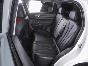 Внедорожник Haval H3 2024 года, 2550000 рублей, Ростов-на-Дону