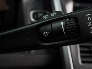 Внедорожник Volvo XC60 2011 года, 1115000 рублей, Воронеж