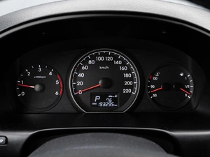 Минивэн Hyundai H-1 2017 года, 2650000 рублей, Краснодар