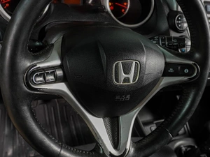 Хетчбэк Honda Jazz 2009 года, 499000 рублей, Воронеж