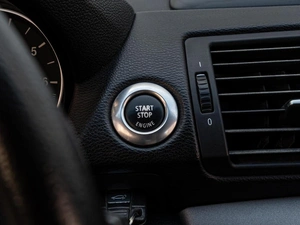 Хетчбэк BMW 1 серия 2010 года, 765000 рублей, Краснодар