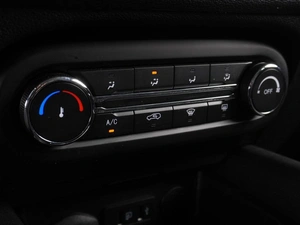 Внедорожник Chery Tiggo 4 2022 года, 1350000 рублей, Воронеж