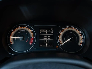 Седан ВАЗ (LADA) Vesta 2025 года, 1350000 рублей, Краснодар