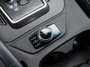 Пикап KGM Musso Sports 2025 года, 4900000 рублей, Краснодар