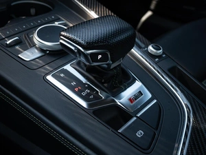 Купе Audi RS5 2018 года, 5500000 рублей, Краснодар