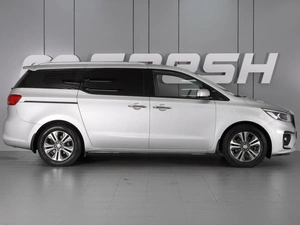 Минивэн Kia Carnival 2019 года, 2568000 рублей, Минеральные Воды