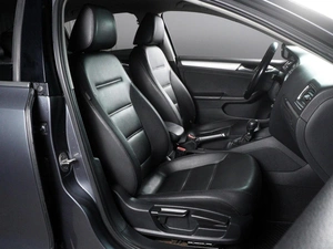 Седан Volkswagen Jetta 2016 года, 1450000 рублей, Минеральные Воды