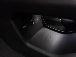 Внедорожник Geely Monjaro 2025 года, 4349000 рублей, Саратов