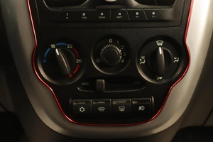 Седан ВАЗ (LADA) Granta 2016 года, 549000 рублей, Челябинск