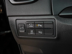 Внедорожник Mazda CX-9 2021 года, 4499000 рублей, Воронеж