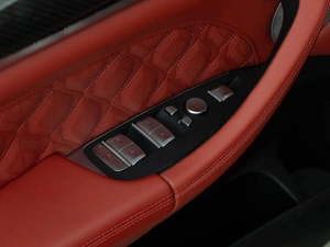 Внедорожник BMW X4 2020 года, 4998999 рублей, Москва