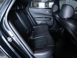 Седан Kia Optima 2016 года, 1939000 рублей, Ставрополь