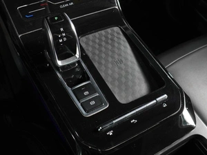 Внедорожник Chery Tiggo 7 Pro 2020 года, 1699000 рублей, Воронеж