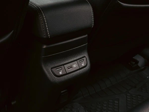 Универсал ВАЗ (LADA) Vesta Cross 2024 года, 1678000 рублей, Краснодар