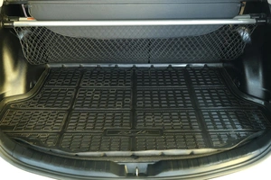 Внедорожник Toyota RAV4 2016 года, 2599000 рублей, Омск