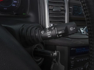 Внедорожник Chevrolet Captiva 2013 года, 920000 рублей, Ростов-на-Дону