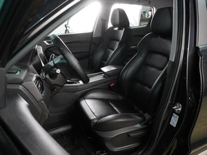 Внедорожник Chery Tiggo 4 2021 года, 1279000 рублей, Воронеж