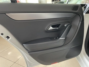 Седан Volkswagen Passat CC 2014 года, 1387000 рублей, Солонцы