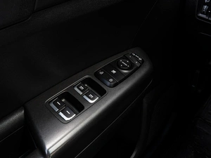 Внедорожник Kia Sportage 2019 года, 2120000 рублей, Краснодар