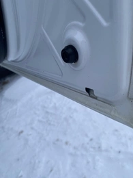 Минивэн Honda Freed 2013 года, 959000 рублей, Красноярск