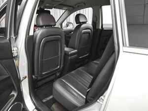 Внедорожник Opel Antara 2012 года, 899000 рублей, Ставрополь