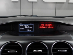 Внедорожник Mazda CX-7 2011 года, 920000 рублей, Тюмень