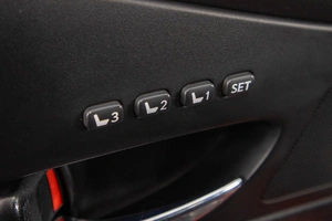 Внедорожник Lexus RX 2010 года, 1859000 рублей, Барнаул