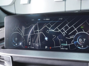 Внедорожник Chery Tiggo 7 Pro Max 2023 года, 2200000 рублей, Ростов-на-Дону