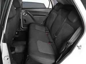 Седан ВАЗ (LADA) Granta 2023 года, 639000 рублей, Аксай