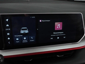 Внедорожник Geely Coolray 2024 года, 1919000 рублей, Минеральные Воды