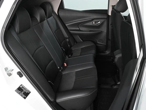 Седан Changan Alsvin 2024 года, 1449000 рублей, Аксай