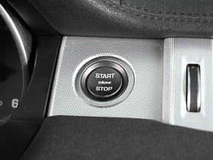 Внедорожник Land Rover Range Rover Evoque 2013 года, 1819000 рублей, Аксай